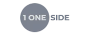 oneside.png