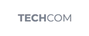 techcom.png