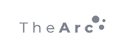 the-arc.png