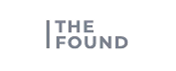 the-found.png